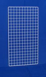 Решетка 120 - 60 Решетка 120 - 60